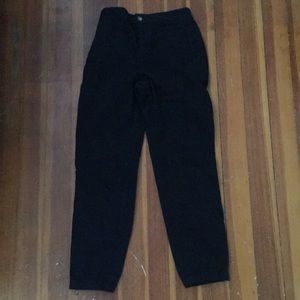 Lou and Grey super soft pants